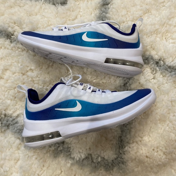 nike air max axis rf nike air max axis rf